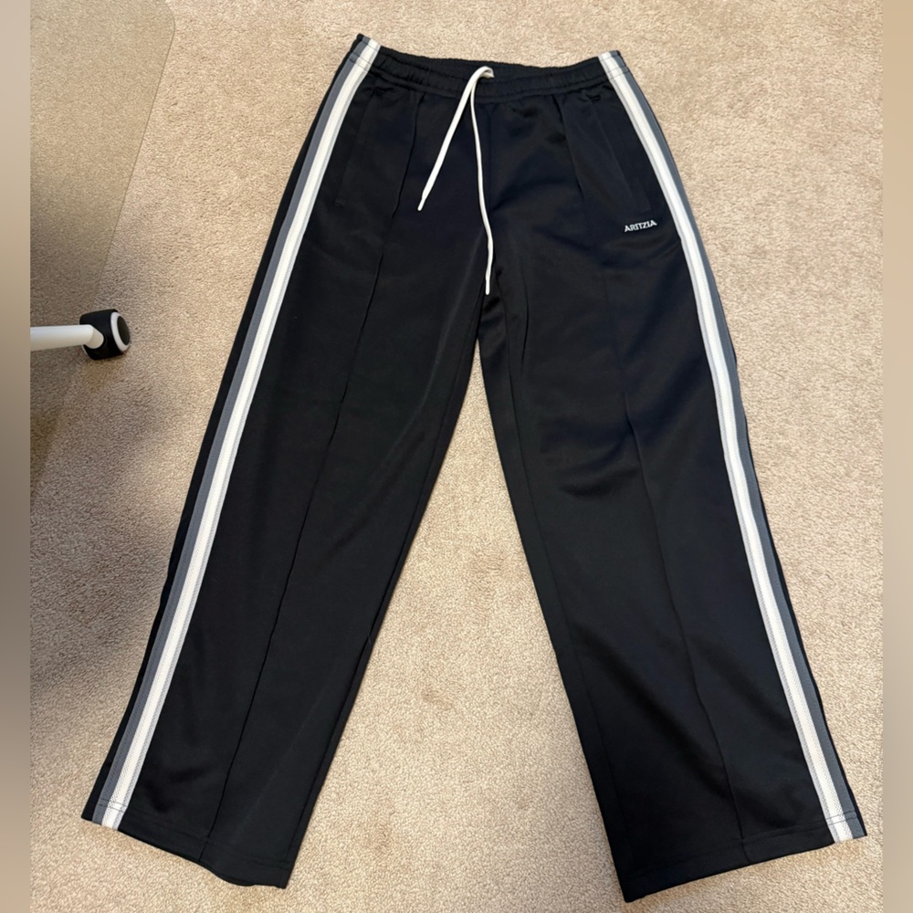 Aritzia Defender Joggers Medium - Like New